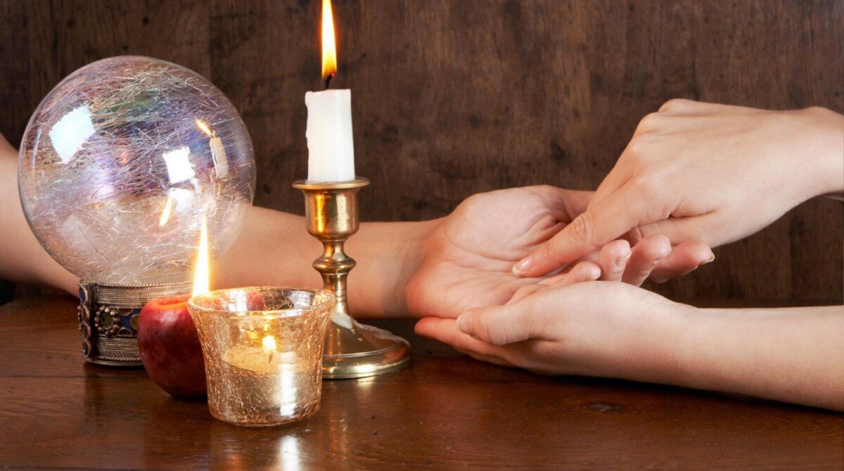 фото: https://miro.medium.com