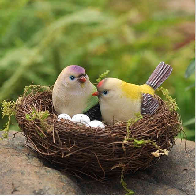 Фото с blogprogoods.ru