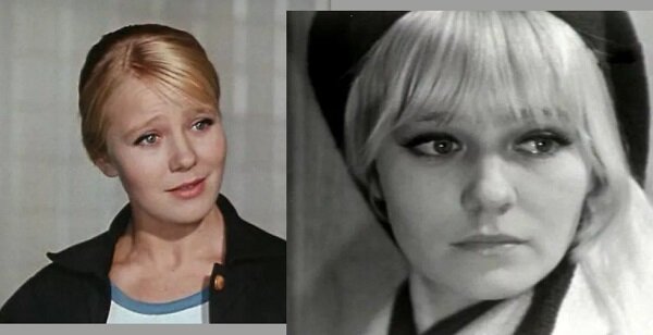 Шанс 4 савелова. Шанс 4 савелова. Шанс 4 савелова. Шанс 4 савелова. Шанс 4 савелова.