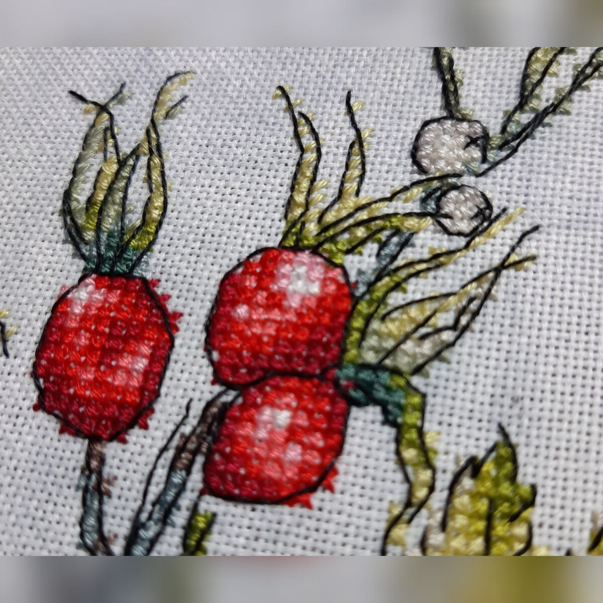 Фотография автора