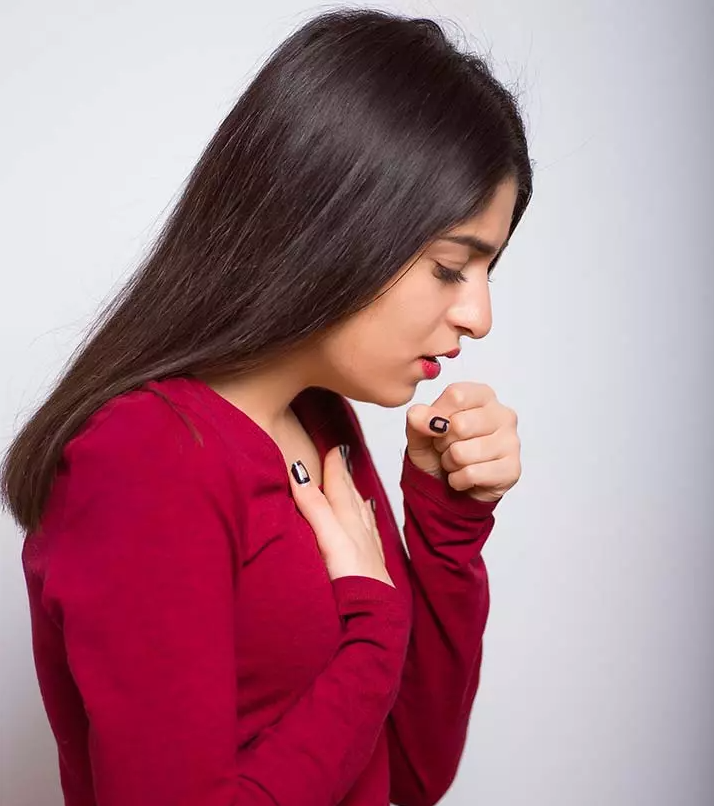 Источник фото: Shutterstock