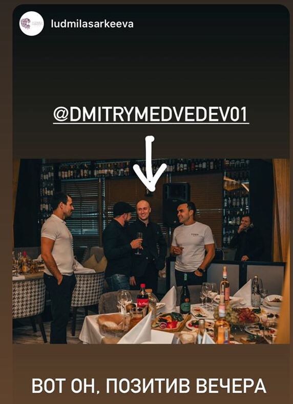 благодарные отзывы)