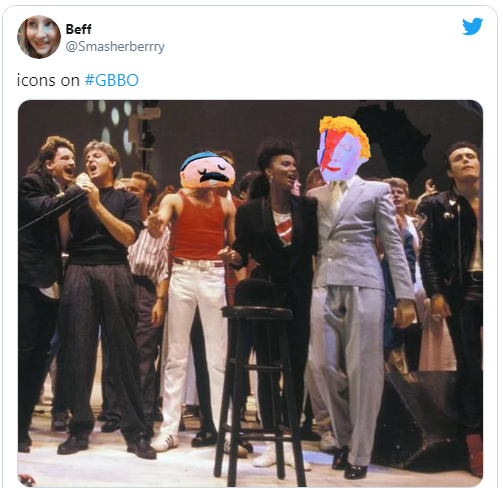 -2
