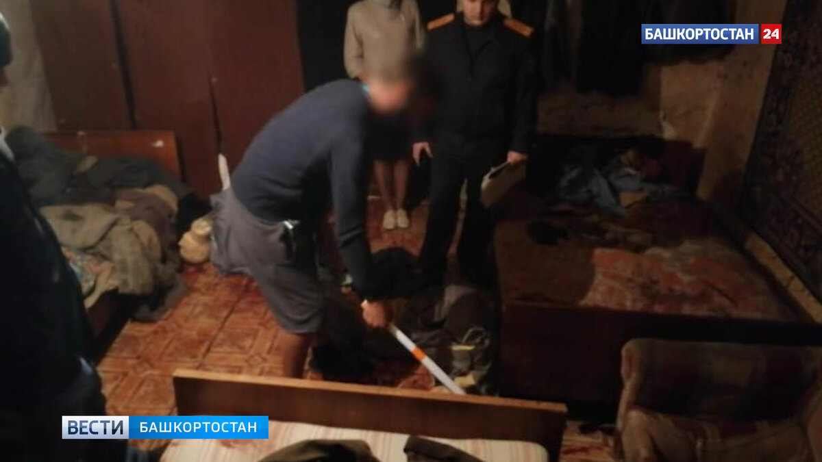 Главные новости на сайте GTRK.TV