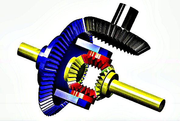 как самому сделать блокировку дифференциала. червячный дифференциал торсен. дифференциал шелехов. дифференциал шелехов. рено логан самоблокирующийся дифференциал.