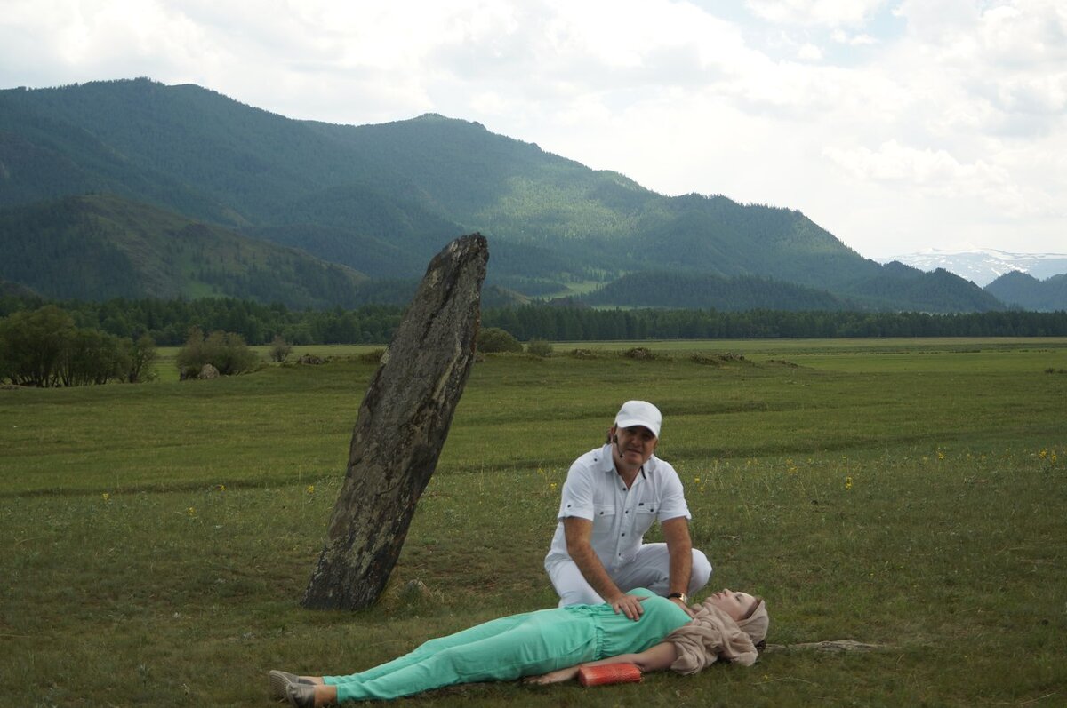  Когда человек спит, формируются новые клетки взамен старых. 