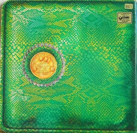 Billion Dollar Babies