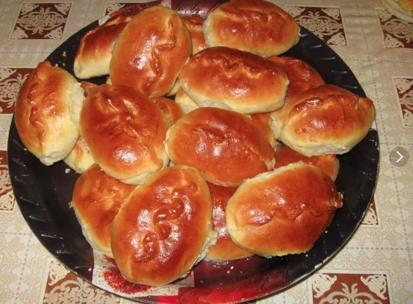 Фото с ресурса Яндекс Картинки