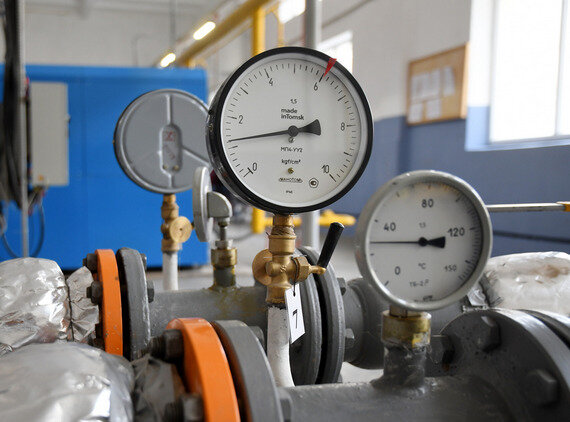 Фото: Город Казань KZN.RU