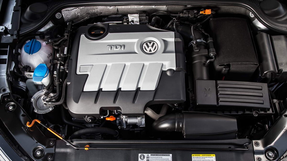 Яндекс.Картинки