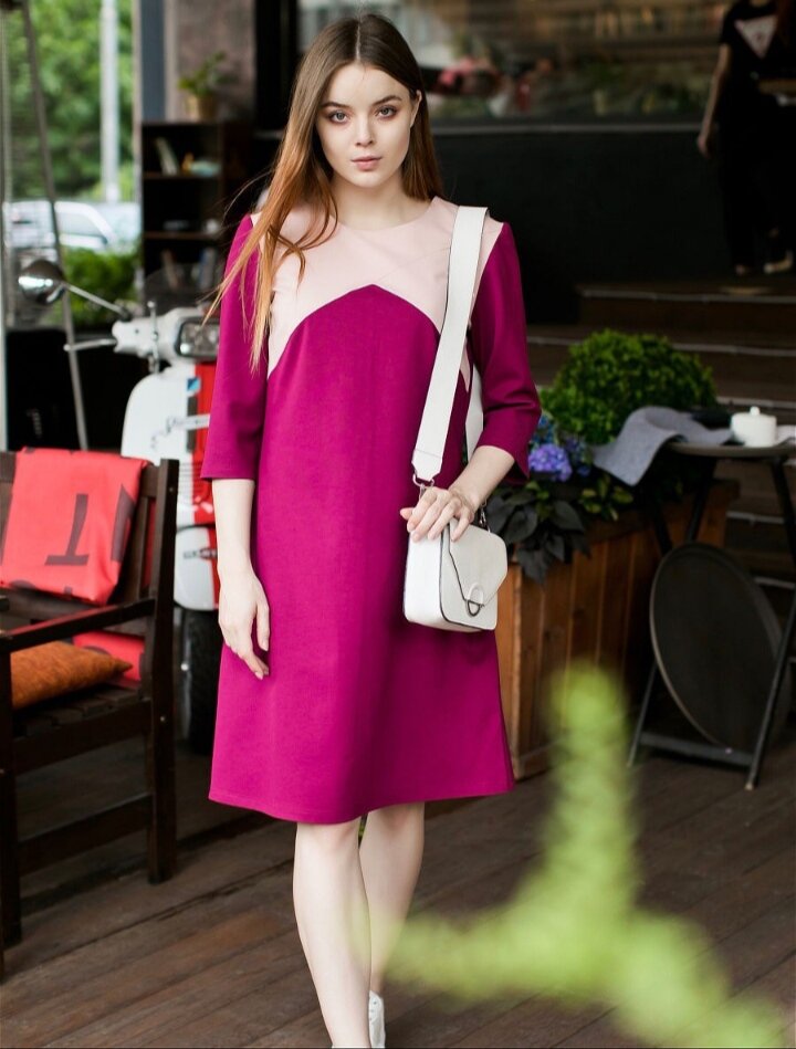 Источник: Wildberries.ru