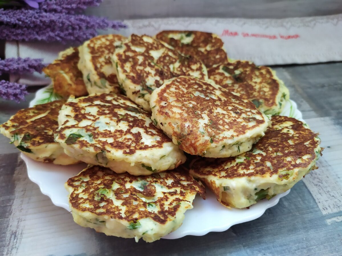 Фото автора канала Дзен "Моя домашняя кухня" (zen.yandex.ru/yadomohozyaika