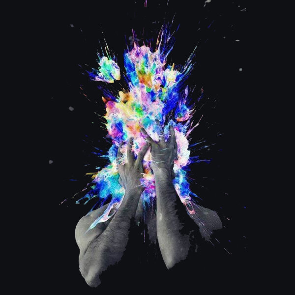 Тест на эрудицию