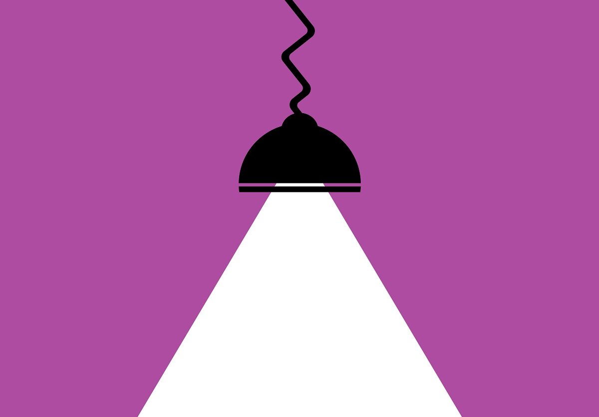 Правильно, функционально, красиво