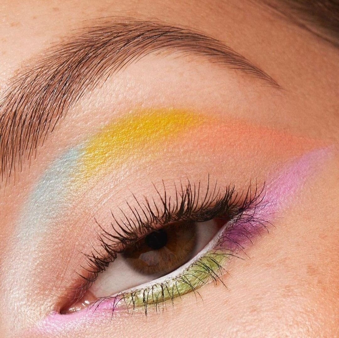 @narsissist