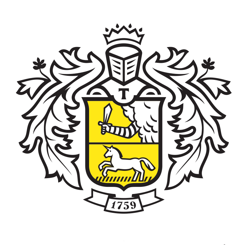 








Тинькофф Банк — детище одного из наиболее эпатажных российских бизнесменов — Олега Тинькова, который является и достаточно медийным человеком. Мнения о банке неоднозначны. Кто-то называет его худшим банком в России, другие — мощным технологическим прорывом в банковском секторе. Сегодня канал Testfinance опишет 7 фактов о Тинькофф Банке, о которых читатели могут ничего не знать.1. Банк никогда не имел собственных ипотечных программ
Ипотека в Тинькофф Банке — достаточно популярный запрос в поисковых системах, несмотря на то, что жилищные кредиты удалены из линейки предложений еще в мае 2019 года.

До этого момента банк предлагал ипотеку от своих партнеров, в числе которых: Юникредит Банк, Уралсиб, Абсолют, Восточный, Дельтакредит, Банк Жилищного Финансирования, Дом.рф, Металлинвестбанк, СМП банк. То есть, Тинькофф Банк выполнял функцию брокера или посредника между конечным кредитором и клиентом.2. Основатель банка мог стать банкротом еще на самых начальных стадиях
До создания банка Олег Тиньков попробовал себя в разных сферах: торговля электроникой, музыкальный бизнес, производство пельменей и пива. В свое главное детище бизнесмен вложил более 75 млн $, тогда как его общее состояние на тот момент составляло около 80 млн $.3. Приобретение прав на песню Виктора Цоя
В апреле 2011 года Тинькофф Банк покупает права на песню легендарного Виктора Цоя и группы Кино "Дальше действовать будем мы".
Трек использовался в рекламных кампаниях банка, а ее название стало главным слоганом кредитной организации в течение длительного времени. Автор песни вряд ли пошел бы на такой шаг, доживи он до нашего времени.4. Падение стоимости банка на 1 млрд $ из-за депутатской ошибки
В 2013 году в течение нескольких часов акции Тинькофф Банка потеряли в цене более 1 млрд $. Причиной такого падения стало предложение от трех депутатов ГД запретить банкам выдавать пластиковые карты дистанционно. Впоследствии такое предложение было признано технической ошибкой, но это не спасло Тинькофф Банк от финансового провала.5. Переход от партнерских банкоматов к собственным
Первый банкомат у ТБ появился только в середине 2017 года. До этого момента клиенты пользовались устройствами самообслуживания, принадлежащим другим банкам.6. Смена логотипа в ответ на многочисленную критику
До 2019 года логотип Тинькофф Банка представлял собой что-то вроде щита, в верхней части которого изображена рука с мечом, выходящая из облака, в нижней — бегущий единорог. В самом низу был указан год — 1759. В настоящее время логотип остался тем же, только банк больше не указывает год, который многие ошибочно считали годом создания банка.
На самом деле этот логотип Тинькофф Банка — копия фамильного герба дворян Тиньковых, отличающаяся от исходника только цветами и современным дизайном. Родство банкира с дворянами Тиньковыми не доказана, поэтому он не имел прав на использование их фамильного герба в качестве логотипа своего банка. Цифр внизу больше нет, немного изменены цвета, поэтому сейчас придраться не к чему.7. 15% комиссии при экстренном закрытии расчетного счета
Представьте себе: вы владелец бизнеса, имеющий расчетный счет в Тинькофф Банке. По какой-то из причин банк блокирует ваш счет — контракты горят, заказчики готовы заплатить вам деньги, и вдобавок ко всему приближается день выплаты заработной платы сотрудникам. А счет остается заблокированным.При этом у вас два пути: начать тяжбу с банком, которая может затянуться на долгие месяцы и в итоге дойти до суда, либо закрыть счет, отказавшись от услуг банка, и перевести деньги в другую кредитную организацию. За такую услугу Тинькофф взимал 15% комиссии от суммы перевода, что впоследствии привело к многочисленным судебным разбирательствам с бывшими клиентами. Справедливости ради следует заметить, что такой формой отъема денежных средств у предпринимателей ранее грешил не только банк Олега Тинькова.

