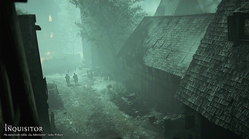 Фотография предоставлена The Dust Для прессы