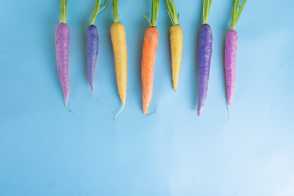 Внешность кадровых агентств может быть лучше их содержания: всегда старайтесь "копать" глубже предложенного