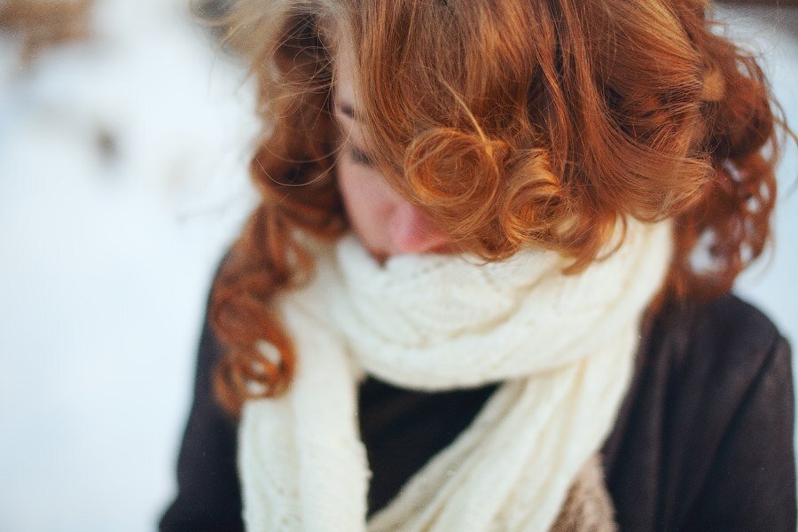 Фото Дмитрия Тришина 