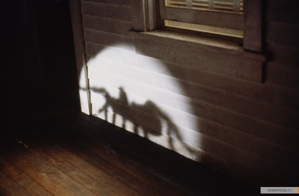 источник "Кинооиск"