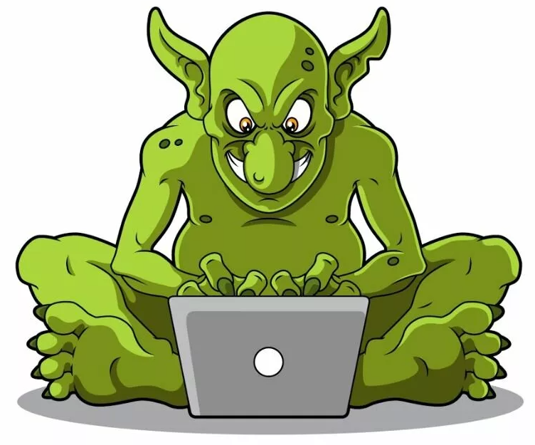 Из свободного доступа, для обложки