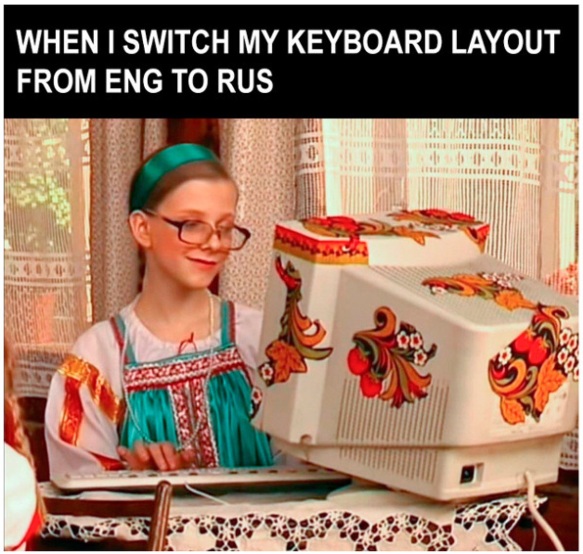 https://www.rbth.com/education/332493-study-russian-<b>memes</b>.