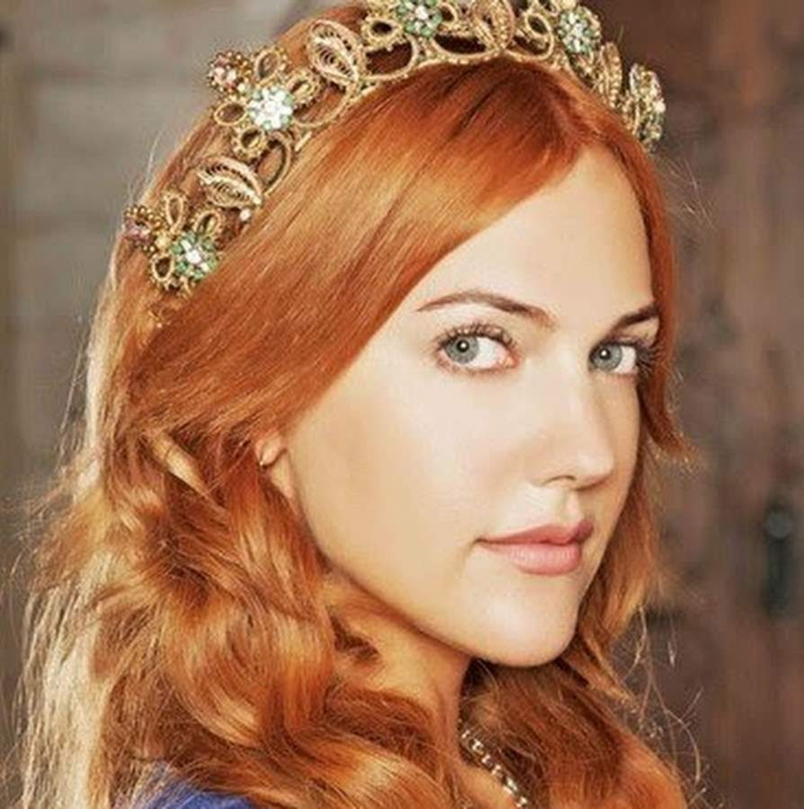 Картинка из сети Интернет