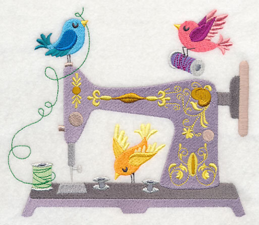 Фото взято с сайта  emblibrary.com