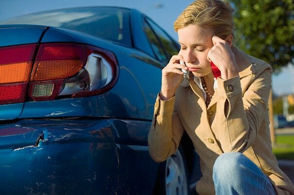 Фото: sun1-29.userapi.com