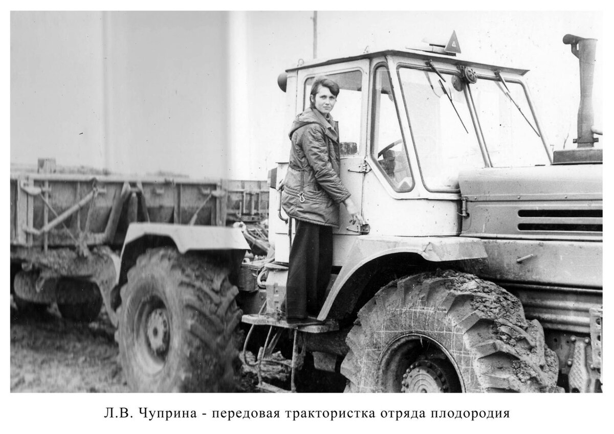 Фото http://zil131.net/