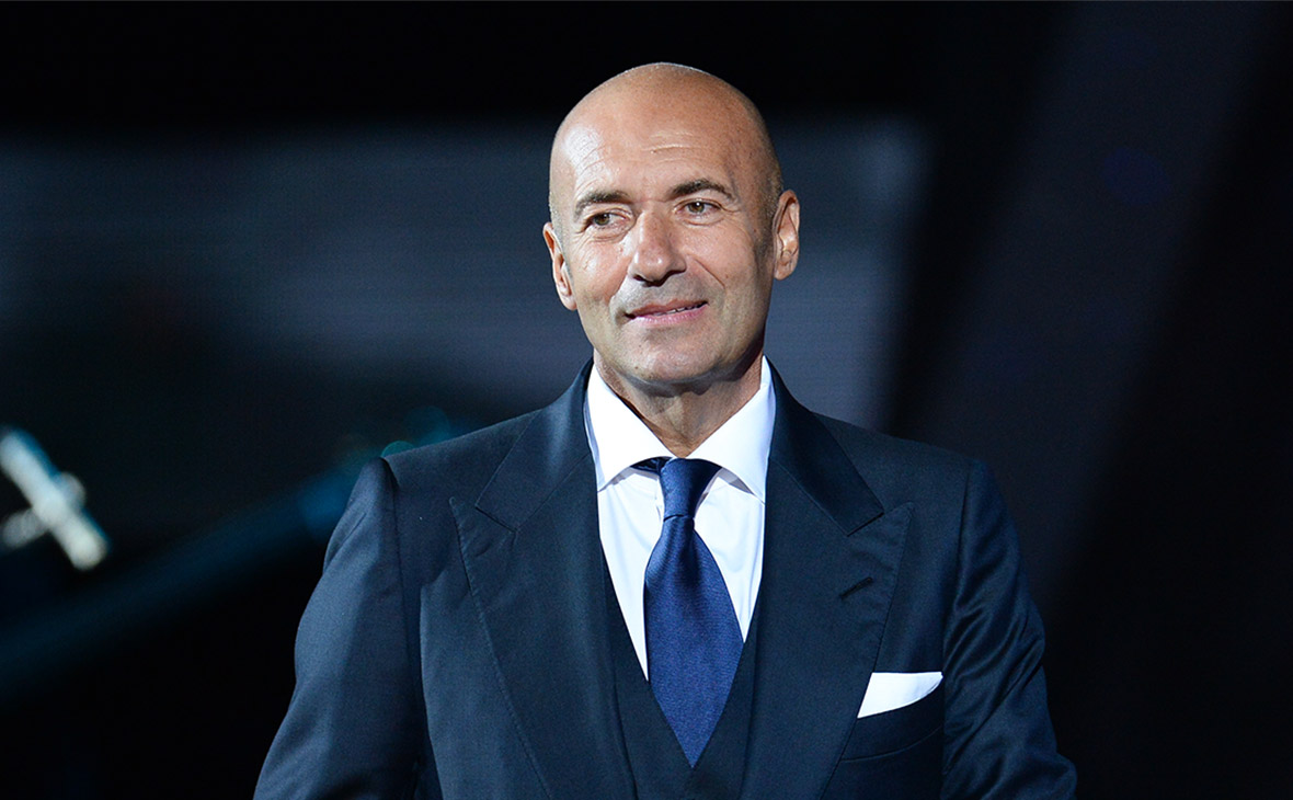 Фото из открытых источников.