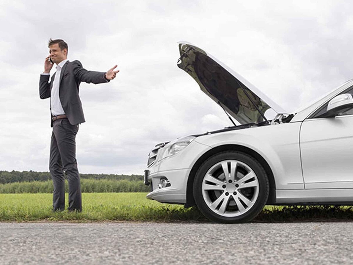 фото https://www.firmatractariauto.ro/