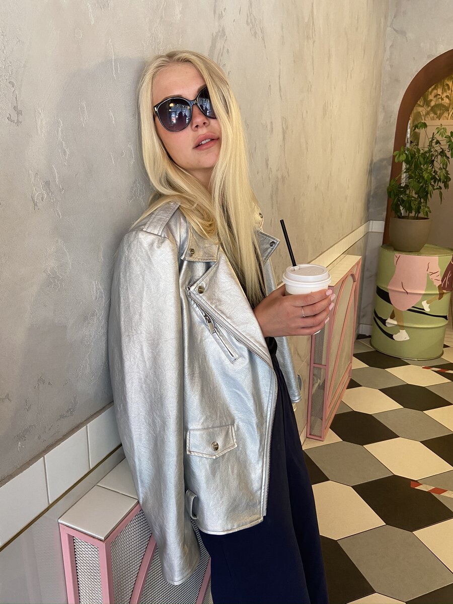 @halvaaa