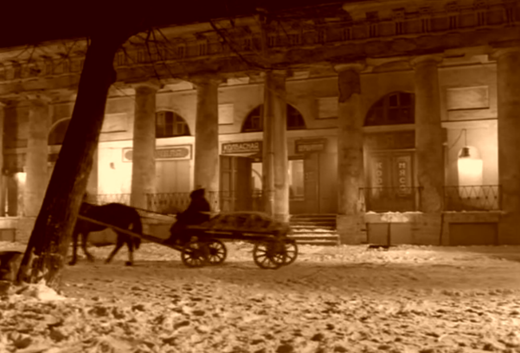 дегтярный переулок собачье сердце. дом преображенского собачье сердце. дом где жил профессор преображенский. дом преображенского собачье сердце. дом профессора преображенского на пречистенке.