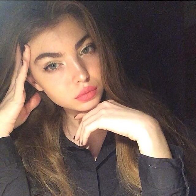Ноги 16 летней. Мечта 16 летней девушки