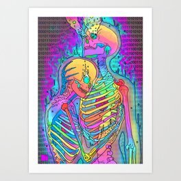 skeleton-love-2-by-sociaty6
