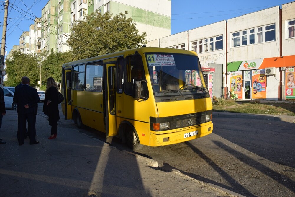 Думаю, вы поняли, о чём я. Фото взято из интернета.