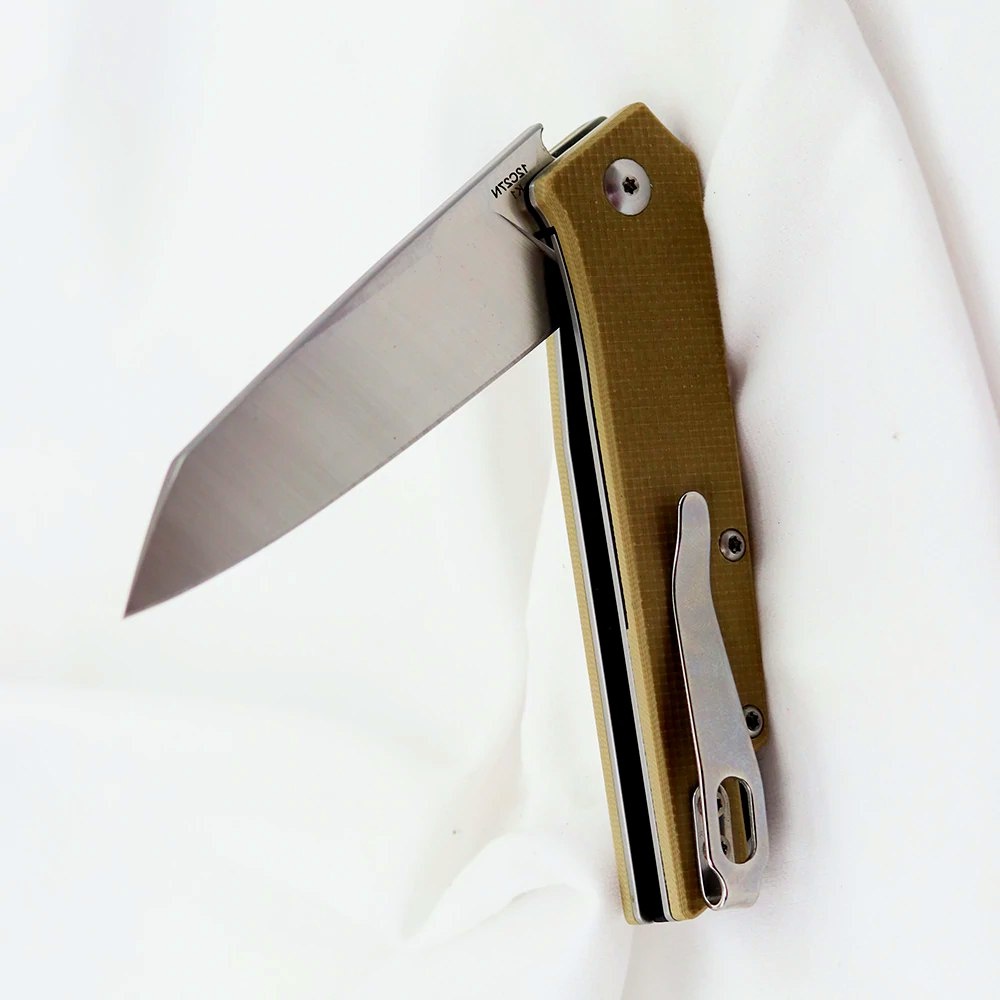 источник фото → aliexpress