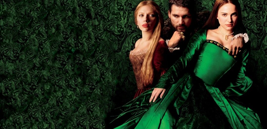 Фото из открытого источника сети Интернет (кадр из фильма)