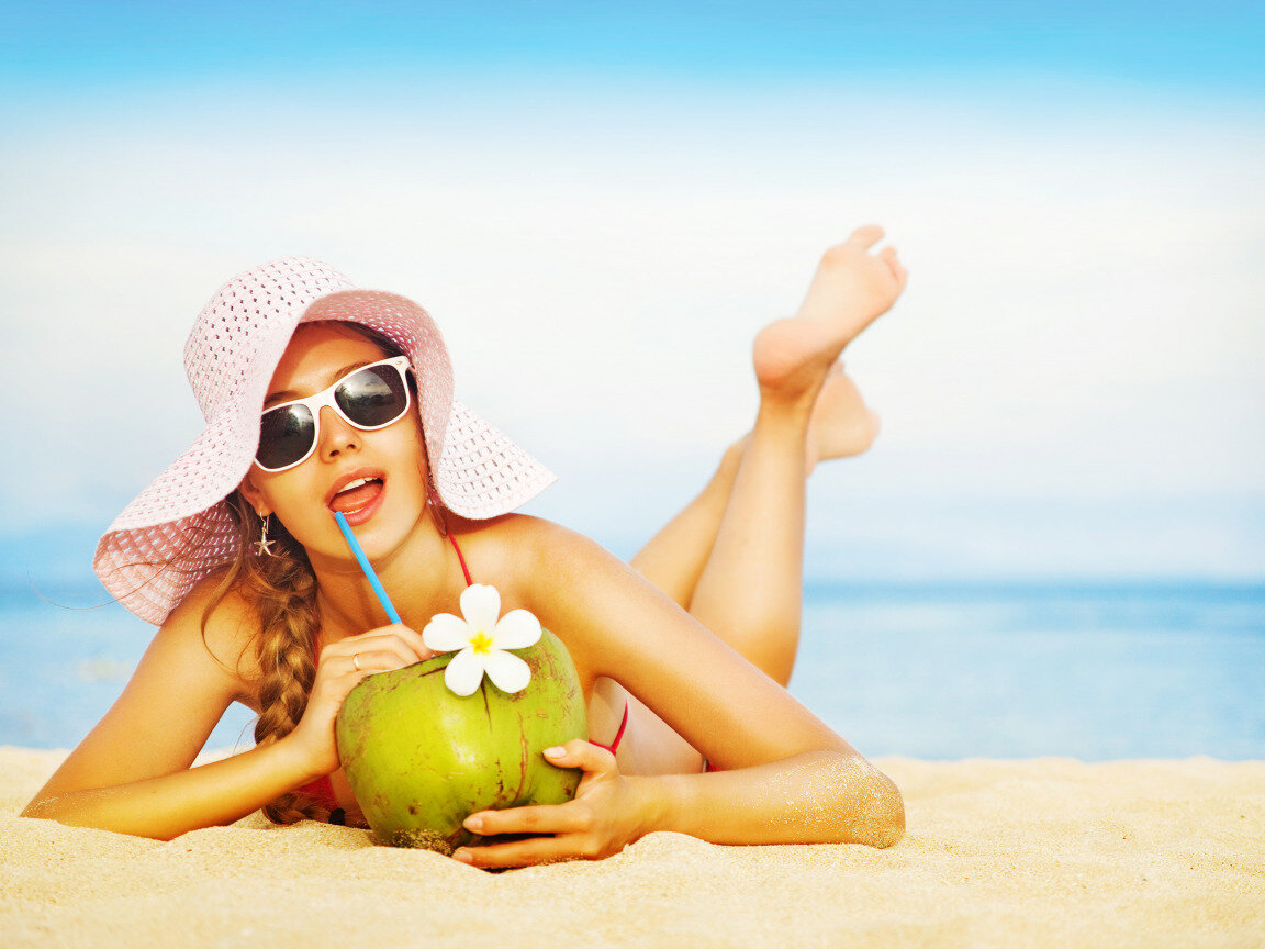 Эффективная диета на 3 дня