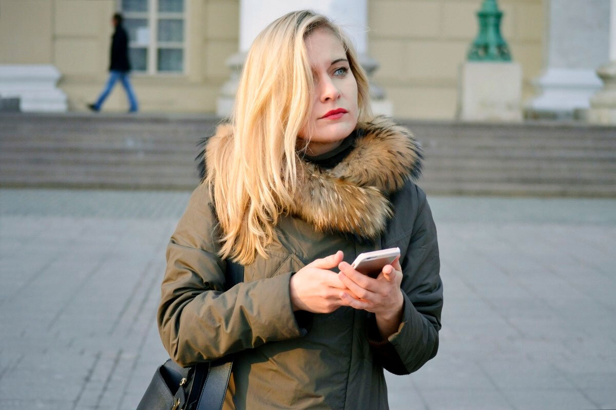 Изображение: pxhere.com