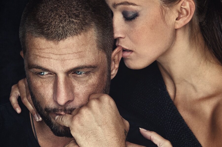 Фото из интернета 