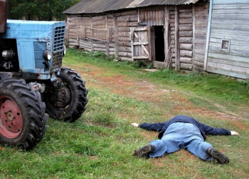 -2