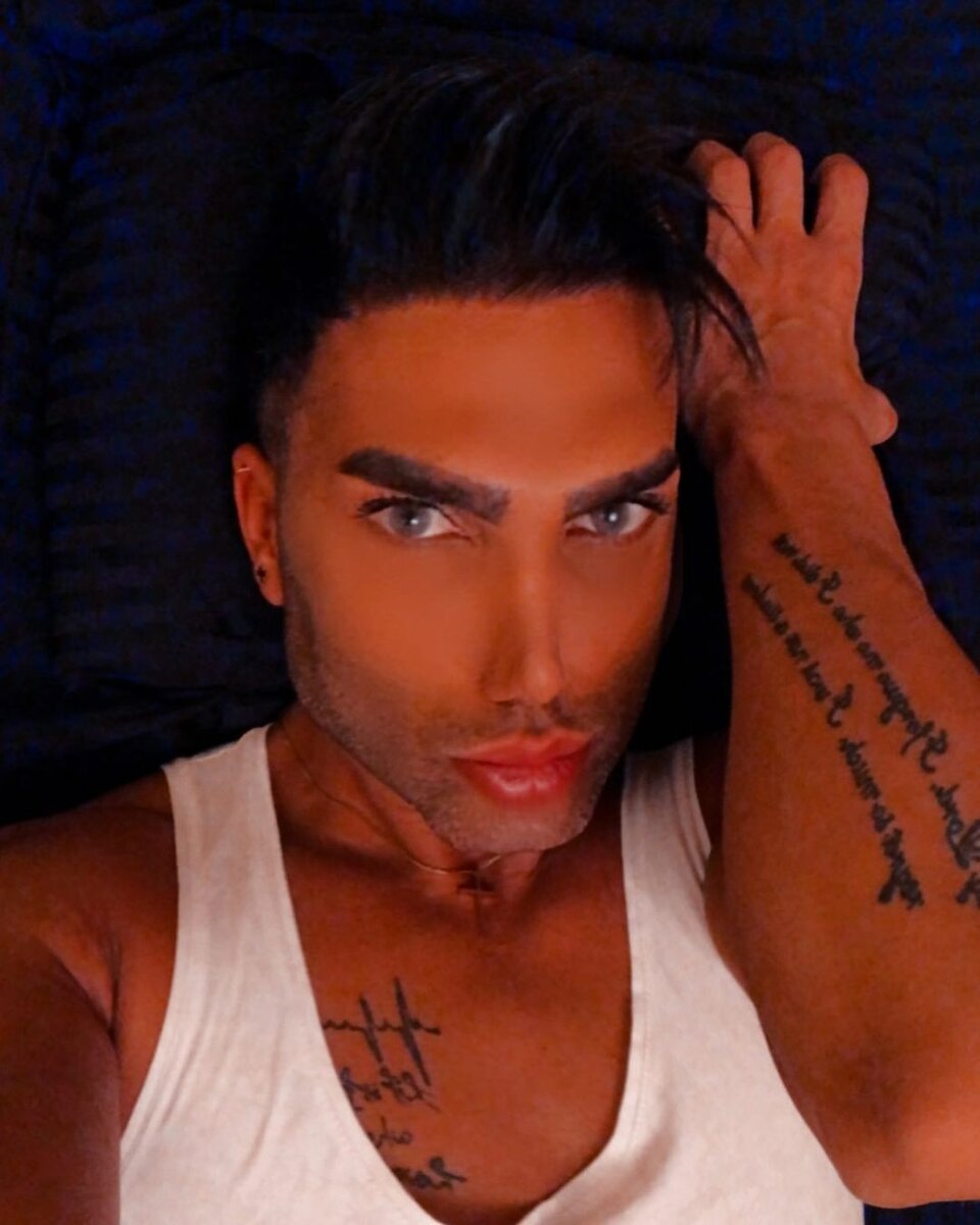 @behzad__abdolmaleki