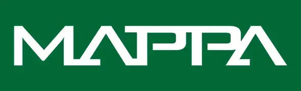 Студия Mappa была создана всего 9 лет назад, но за столь короткий срок подарила нам ряд шедевров на все времена.