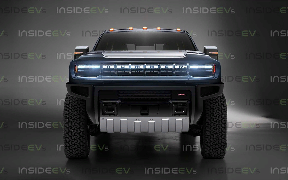 Фото: insideevs.com 