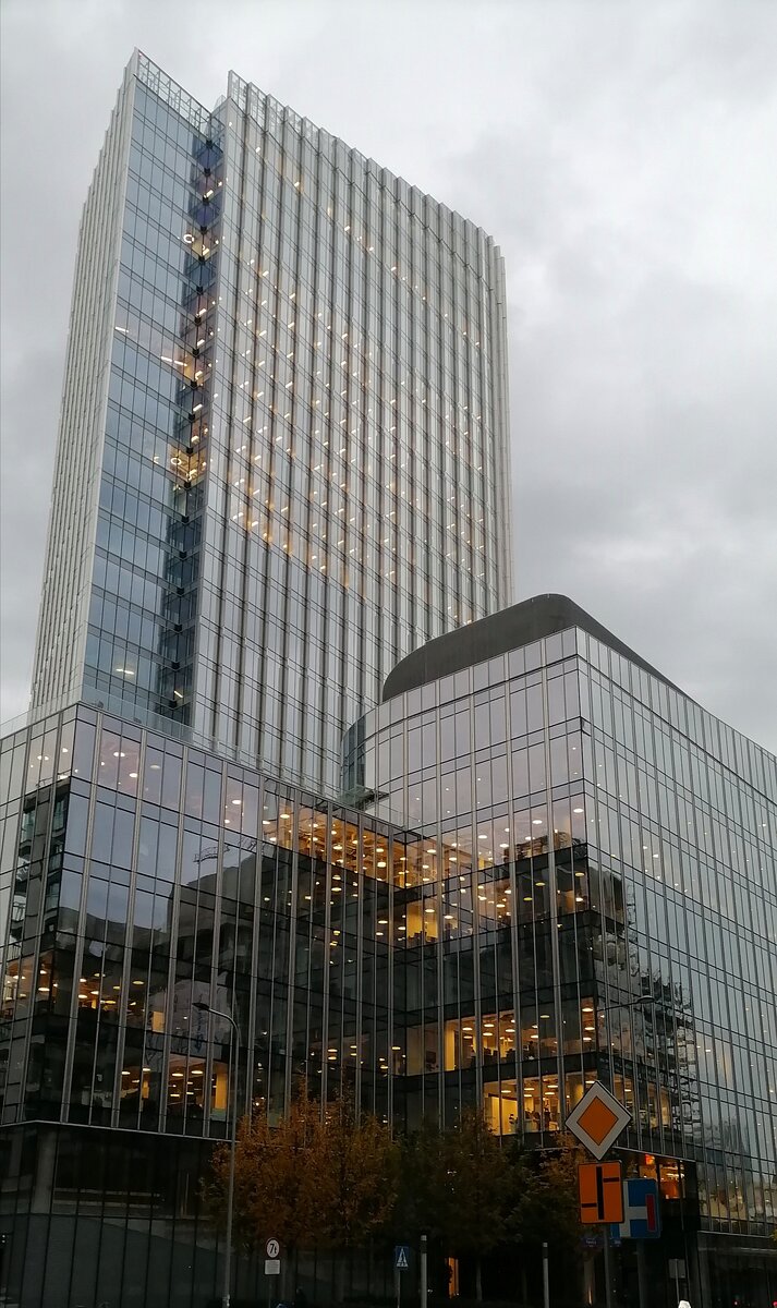 Фото сделано мной 