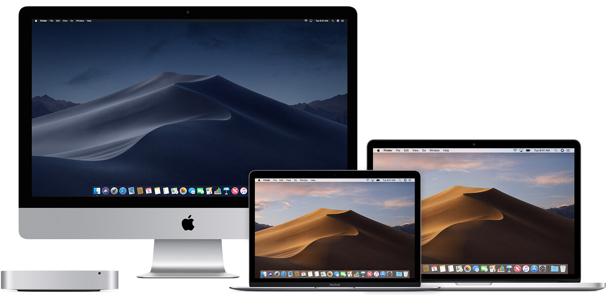 Apple mac os. MACBOOK Mac os x. Mac os Mohave. Mac os Mojave 10.14. Mac os система Apple.