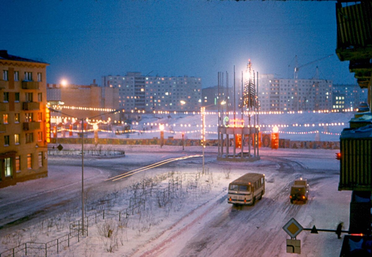 Все изображения предоставлены Алексеем Наумовым. Автор фото Маловичко Василий Васильевич. 