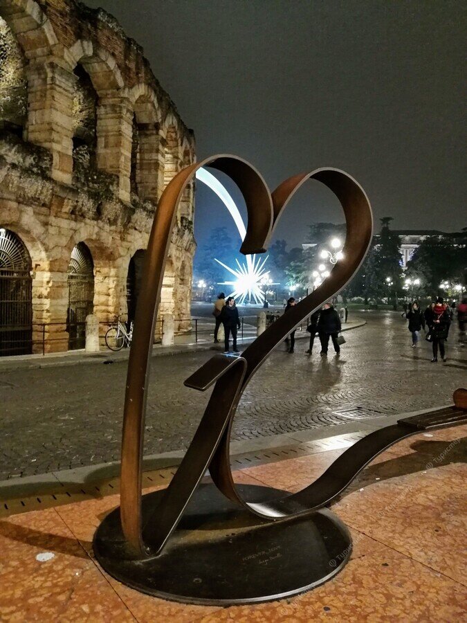 Источник: сайт venezia-verona.ru